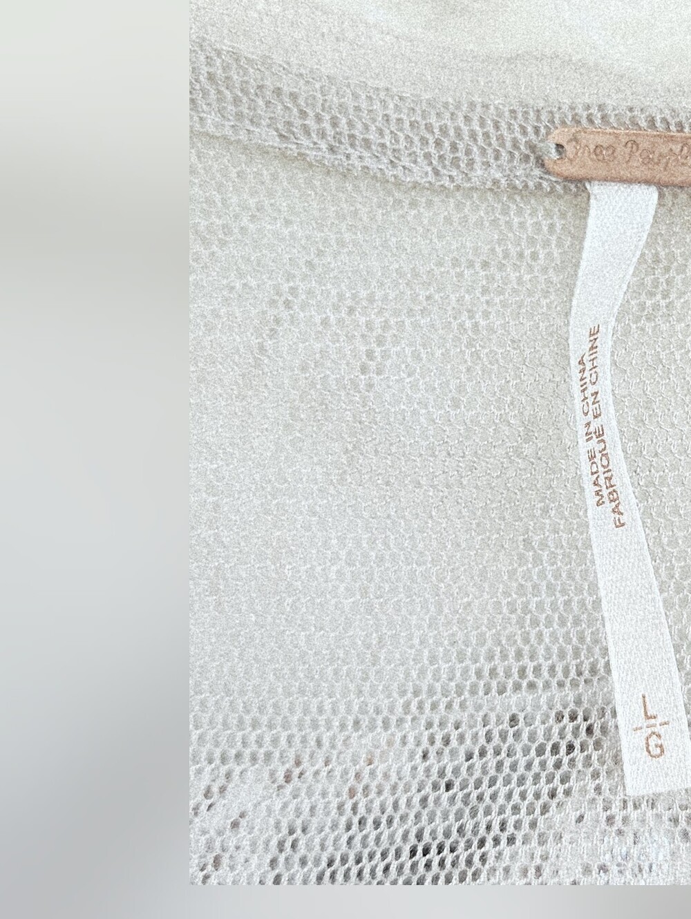 FREE PEOPLE - Picture 11 of 16